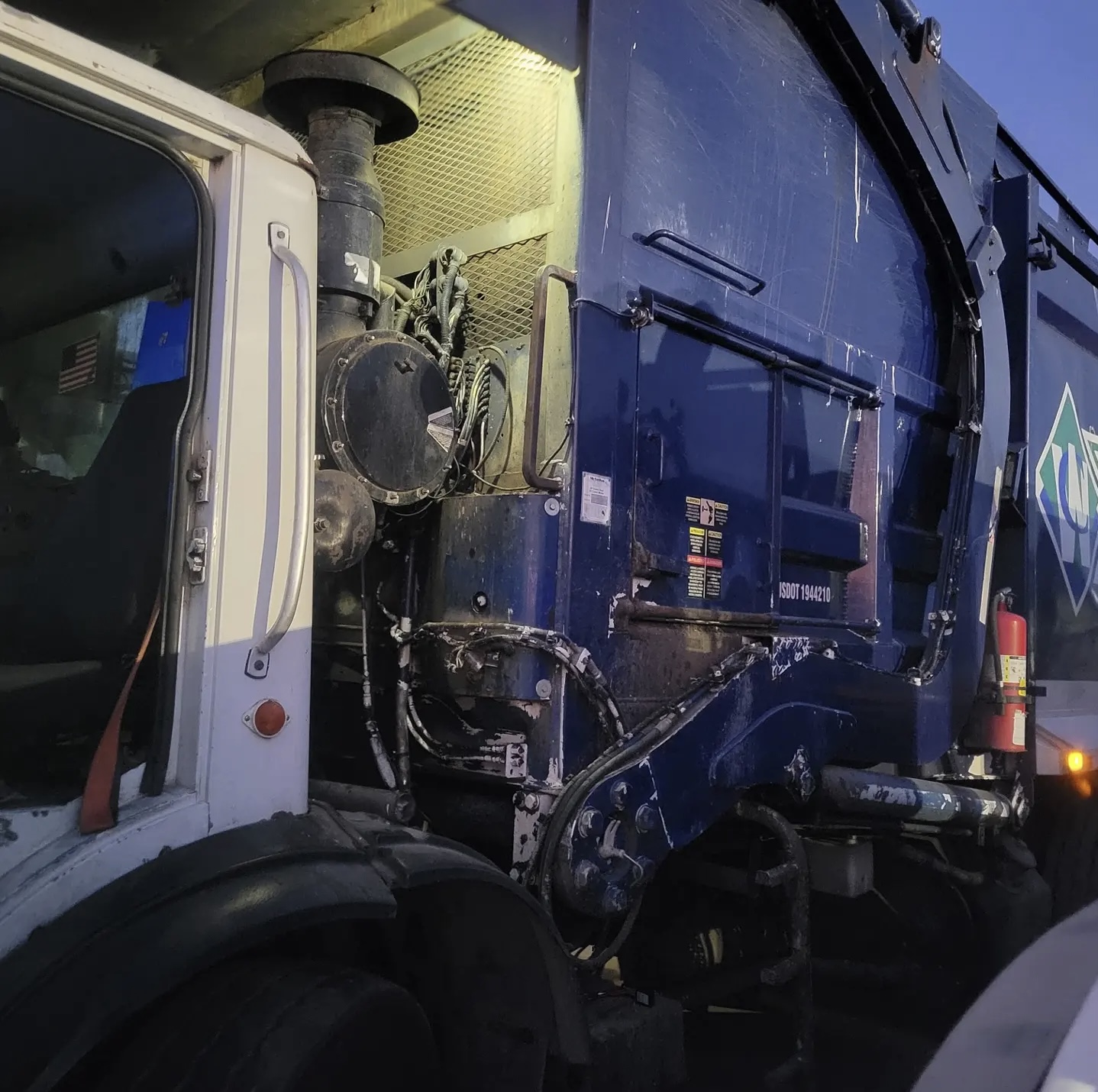 IMG_20220210_182910_533%20copy