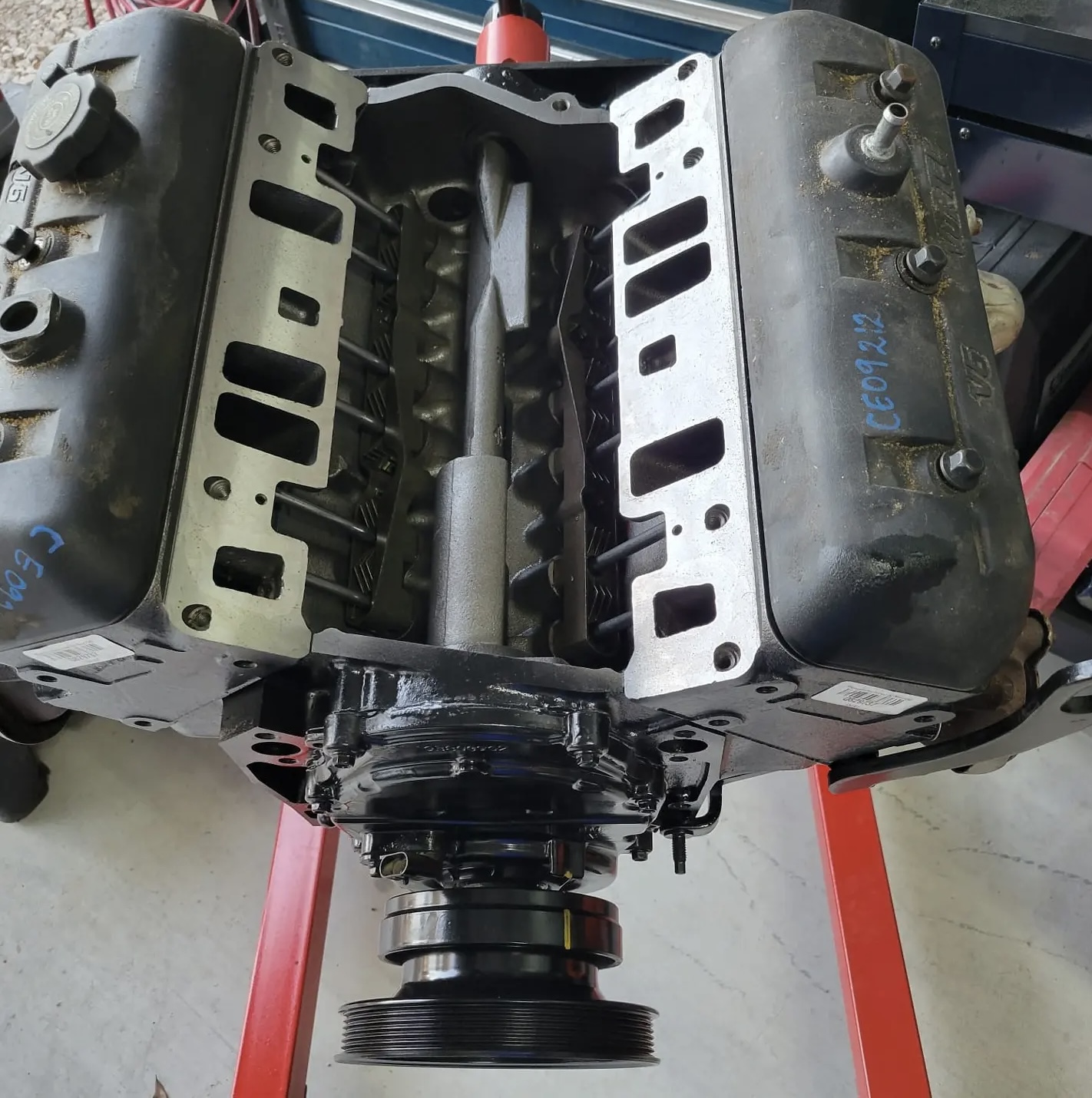 IMG_20220401_081108_937