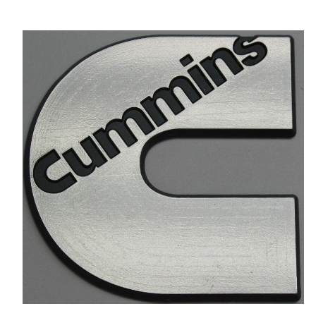 Logo%20Cummins