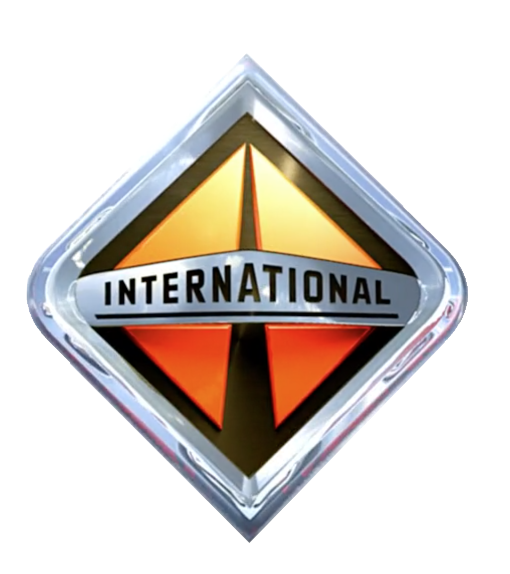 Logo%20International