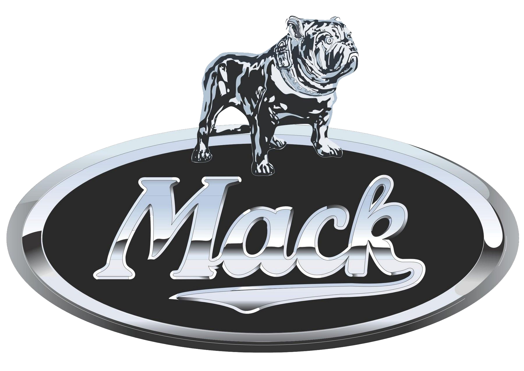 Mack%20Logo