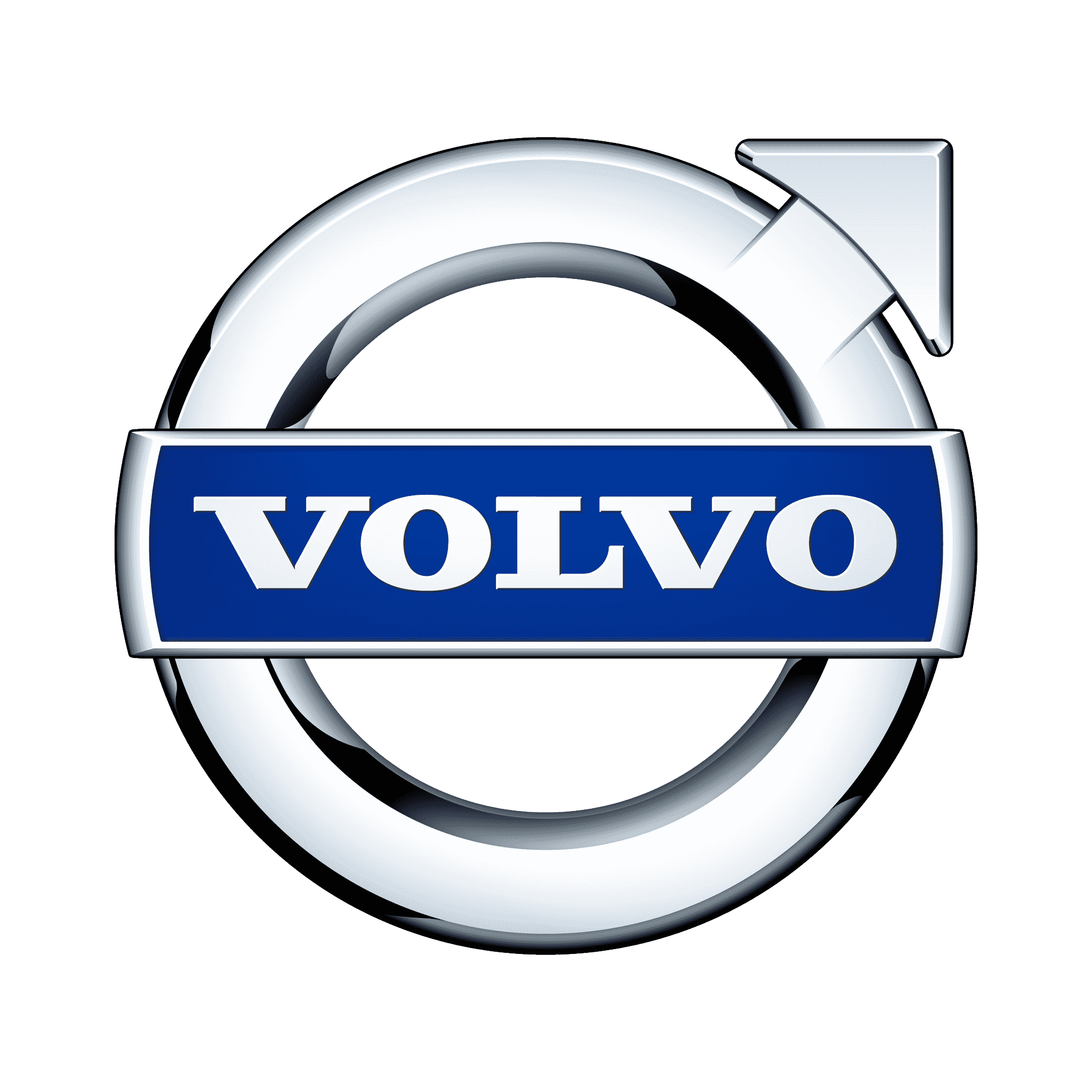 volvo truck parts